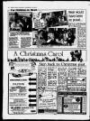 Runcorn Weekly News Thursday 29 November 1990 Page 16