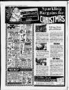 Runcorn Weekly News Thursday 29 November 1990 Page 18