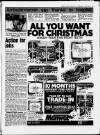 Runcorn Weekly News Thursday 29 November 1990 Page 19