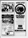 Runcorn Weekly News Thursday 29 November 1990 Page 21