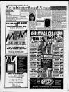 Runcorn Weekly News Thursday 29 November 1990 Page 22