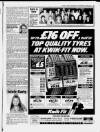 Runcorn Weekly News Thursday 29 November 1990 Page 23