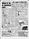 Runcorn Weekly News Thursday 29 November 1990 Page 25
