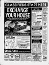 Runcorn Weekly News Thursday 29 November 1990 Page 27