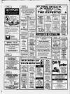 Runcorn Weekly News Thursday 29 November 1990 Page 28