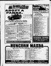Runcorn Weekly News Thursday 29 November 1990 Page 35