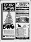 Runcorn Weekly News Thursday 29 November 1990 Page 40