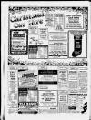 Runcorn Weekly News Thursday 29 November 1990 Page 43