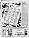 Runcorn Weekly News Thursday 29 November 1990 Page 44
