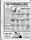 Runcorn Weekly News Thursday 29 November 1990 Page 45