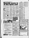 Runcorn Weekly News Thursday 29 November 1990 Page 47