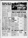 Runcorn Weekly News Thursday 29 November 1990 Page 48