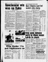 Runcorn Weekly News Thursday 29 November 1990 Page 49