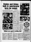 Runcorn Weekly News Thursday 29 November 1990 Page 50
