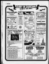 Runcorn Weekly News Thursday 29 November 1990 Page 53