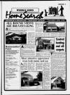 Runcorn Weekly News Thursday 29 November 1990 Page 54
