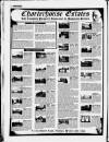 Runcorn Weekly News Thursday 29 November 1990 Page 55