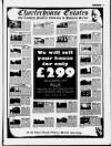 Runcorn Weekly News Thursday 29 November 1990 Page 56