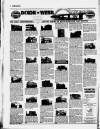 Runcorn Weekly News Thursday 29 November 1990 Page 59