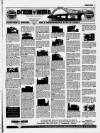 Runcorn Weekly News Thursday 29 November 1990 Page 60