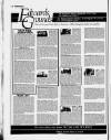 Runcorn Weekly News Thursday 29 November 1990 Page 61