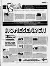 Runcorn Weekly News Thursday 29 November 1990 Page 62