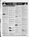 Runcorn Weekly News Thursday 29 November 1990 Page 65