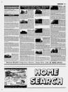 Runcorn Weekly News Thursday 29 November 1990 Page 66