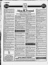 Runcorn Weekly News Thursday 29 November 1990 Page 67