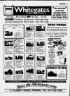 Runcorn Weekly News Thursday 29 November 1990 Page 68