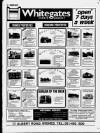 Runcorn Weekly News Thursday 29 November 1990 Page 69