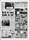 Runcorn Weekly News Thursday 06 December 1990 Page 7