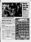 Runcorn Weekly News Thursday 06 December 1990 Page 13