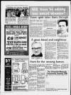 Runcorn Weekly News Thursday 06 December 1990 Page 16