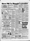 Runcorn Weekly News Thursday 06 December 1990 Page 19