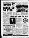 Runcorn Weekly News Thursday 06 December 1990 Page 52