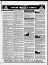 Runcorn Weekly News Thursday 06 December 1990 Page 69