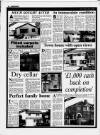 Runcorn Weekly News Thursday 06 December 1990 Page 74