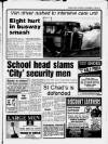 Runcorn Weekly News Thursday 13 December 1990 Page 3