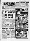 Runcorn Weekly News Thursday 13 December 1990 Page 7