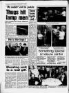 Runcorn Weekly News Thursday 13 December 1990 Page 10