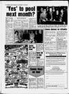 Runcorn Weekly News Thursday 13 December 1990 Page 12