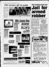 Runcorn Weekly News Thursday 13 December 1990 Page 28