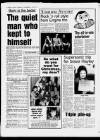 Runcorn Weekly News Thursday 13 December 1990 Page 31