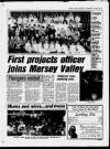 Runcorn Weekly News Thursday 13 December 1990 Page 32