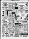 Runcorn Weekly News Thursday 13 December 1990 Page 45