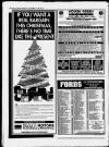 Runcorn Weekly News Thursday 13 December 1990 Page 47