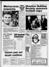 Runcorn Weekly News Thursday 13 December 1990 Page 56