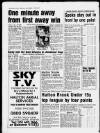 Runcorn Weekly News Thursday 13 December 1990 Page 57