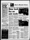 Runcorn Weekly News Wednesday 19 December 1990 Page 2